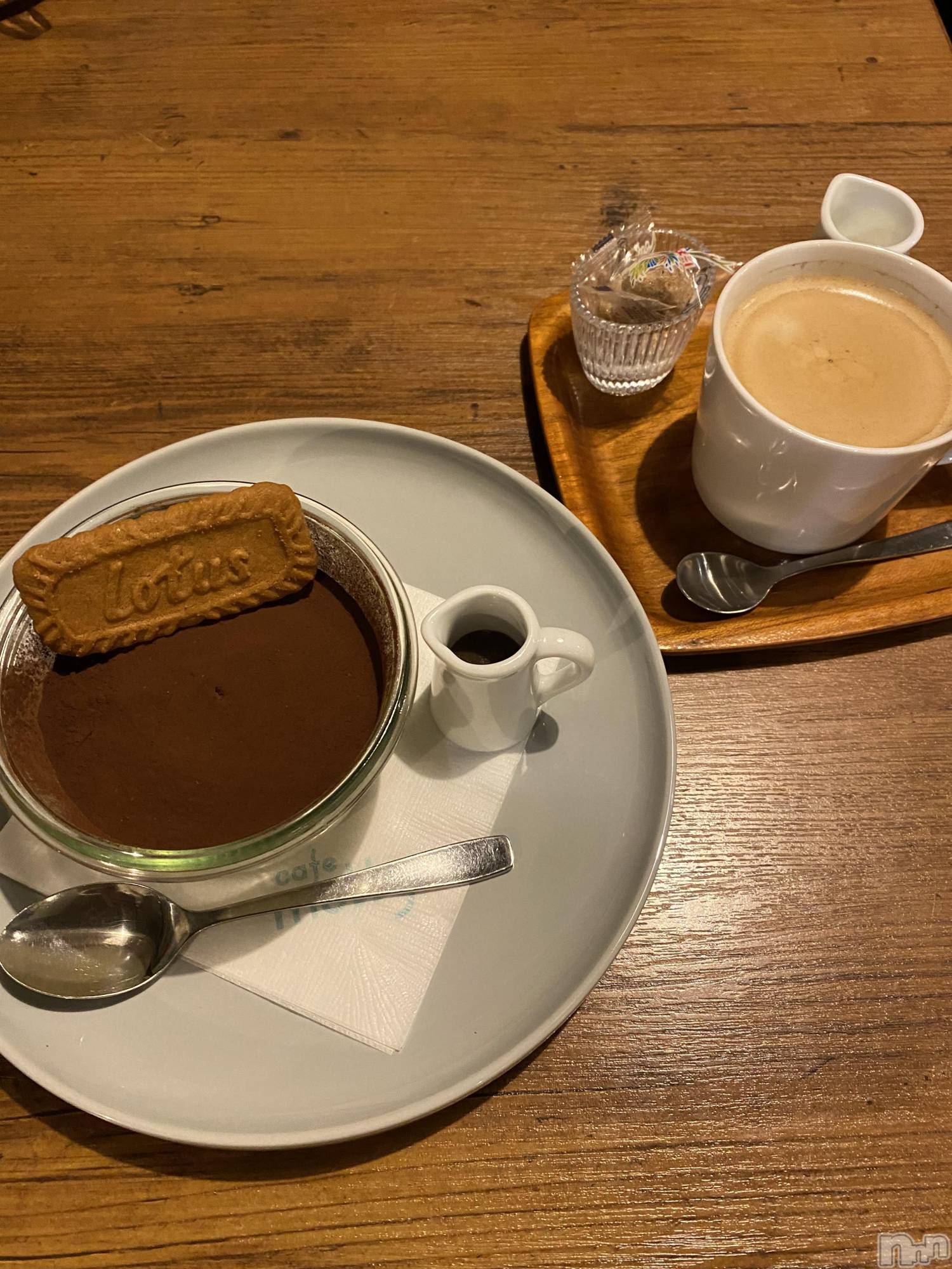 ��Ʋ����Х��顦�����clubTiara(�ƥ�����) ��2026ǯ1��31���̥�֥�����1��31����