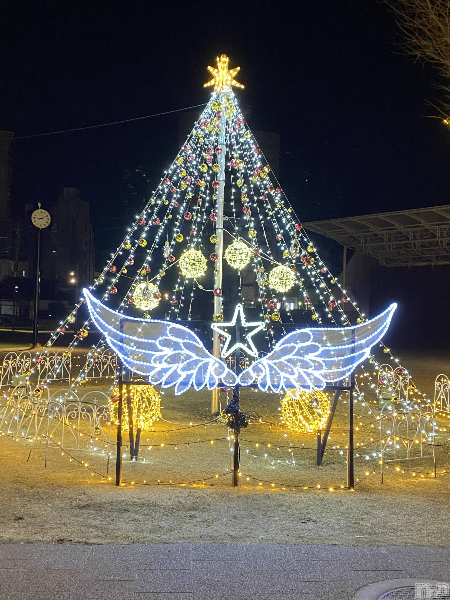 ��Ʋ����Х��顦�����clubTiara(�ƥ�����) ��2026ǯ2��21���̥�֥�����2��21����