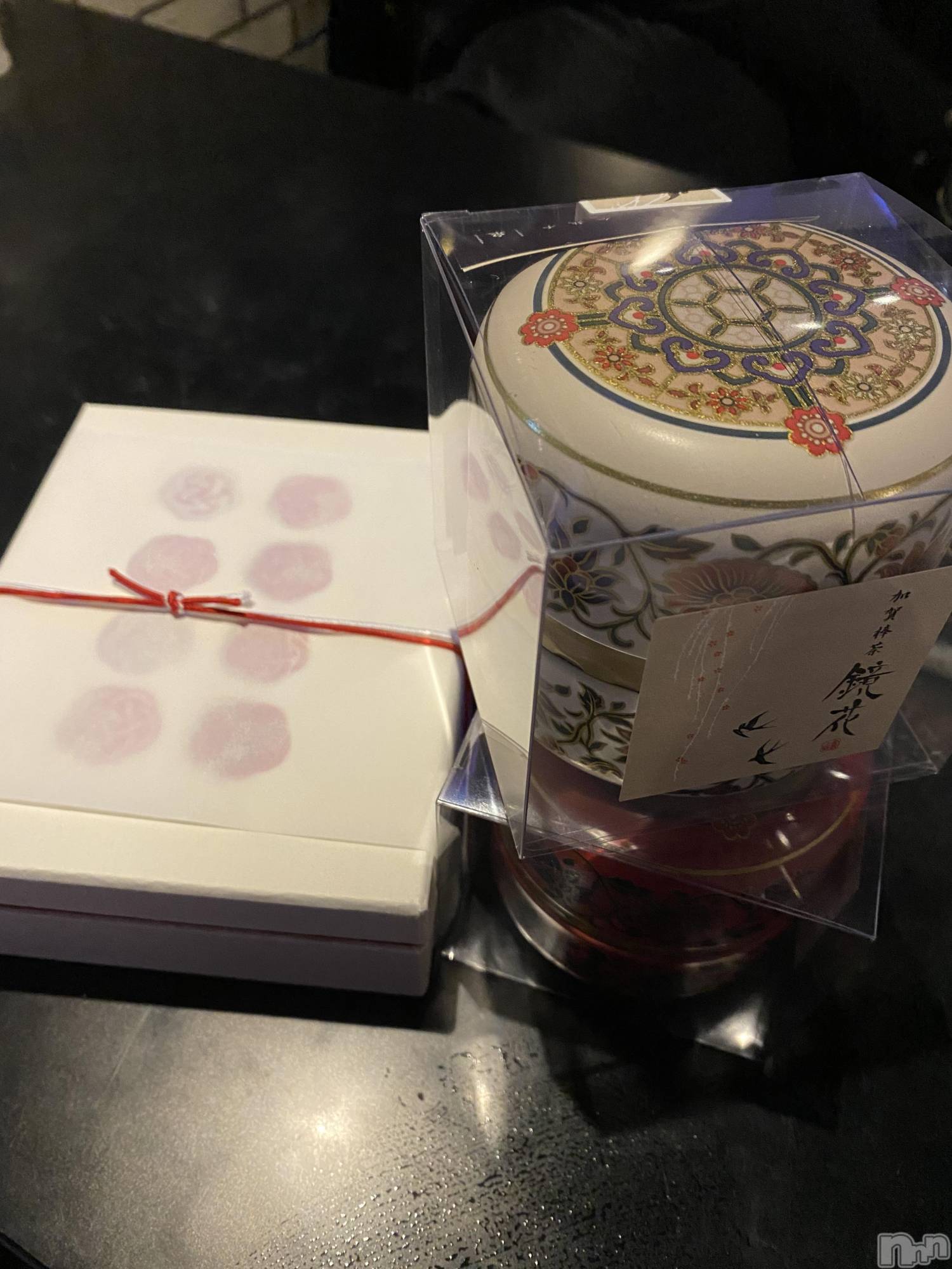 ��Ʋ����Х��顦�����clubTiara(�ƥ�����) ��2026ǯ2��28���̥�֥�����2��28����