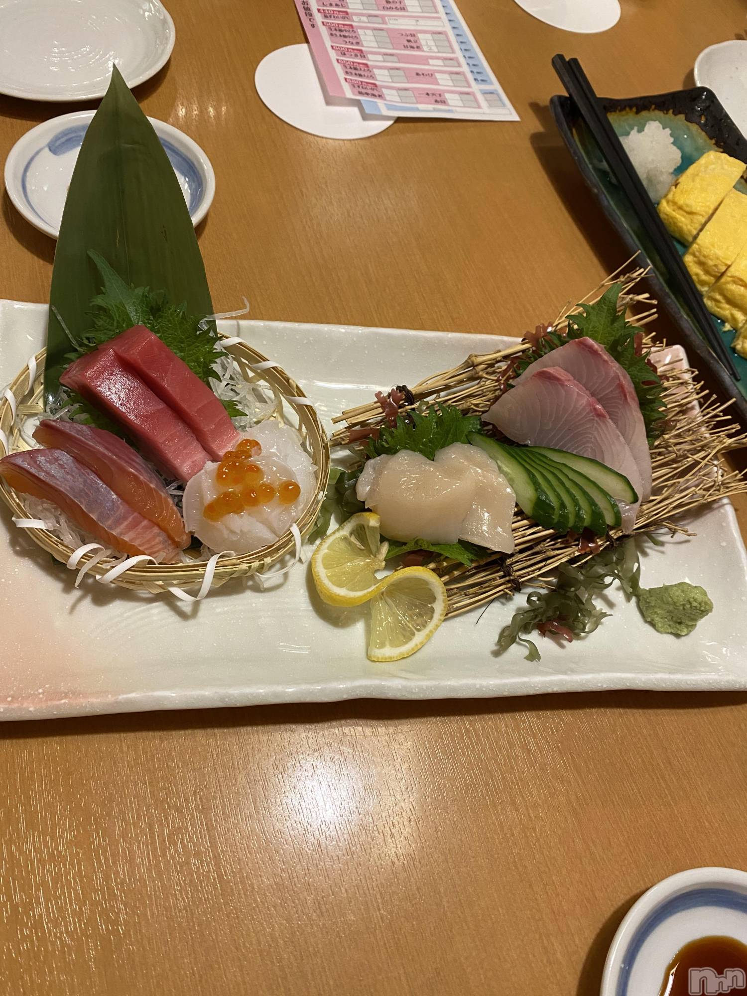 ��Ʋ����Х��顦�����clubTiara(�ƥ�����) ��2026ǯ3��22���̥�֥�����3��21����