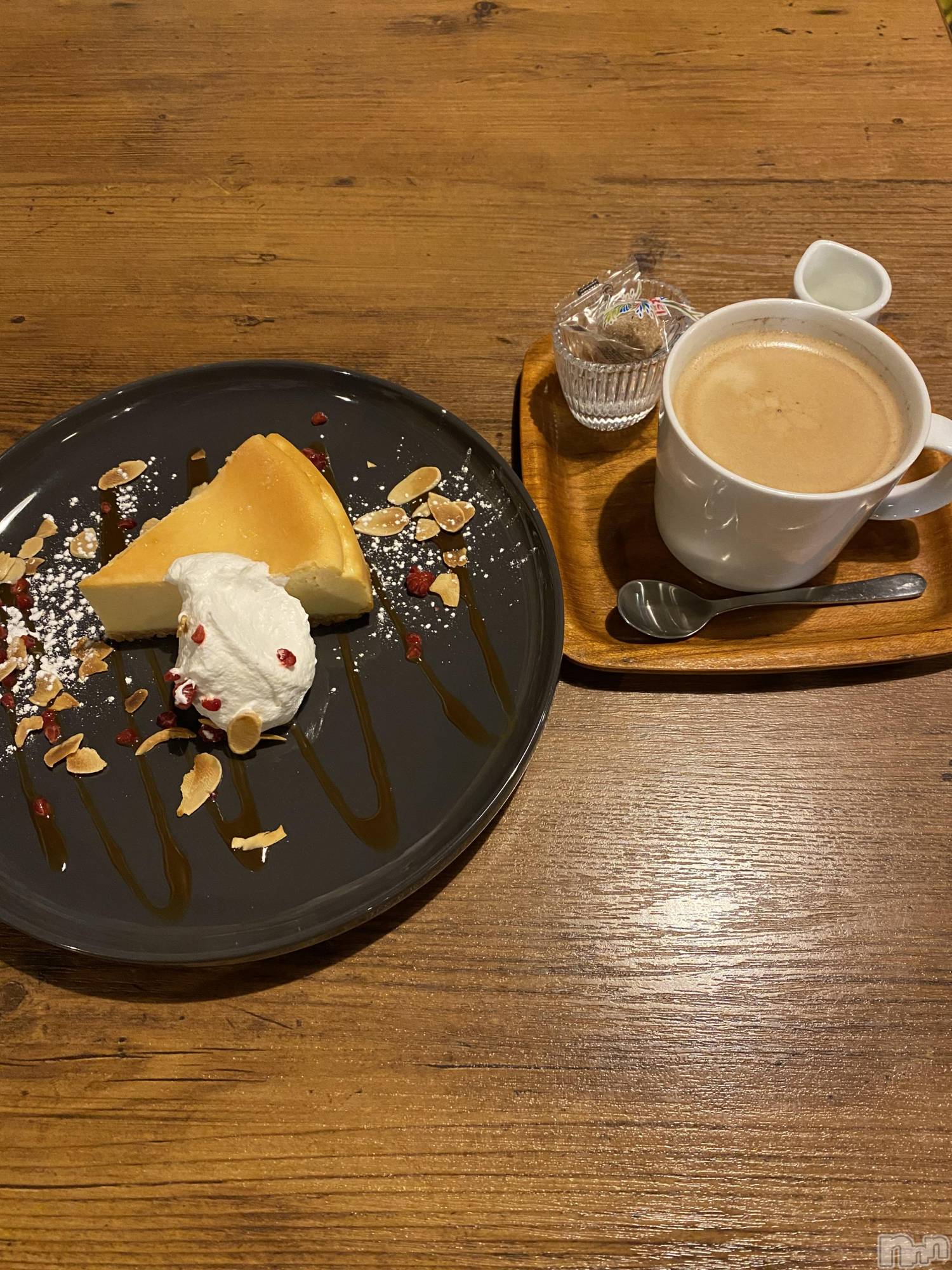 ��Ʋ����Х��顦�����clubTiara(�ƥ�����) ��2026ǯ3��28���̥�֥�����3��28����