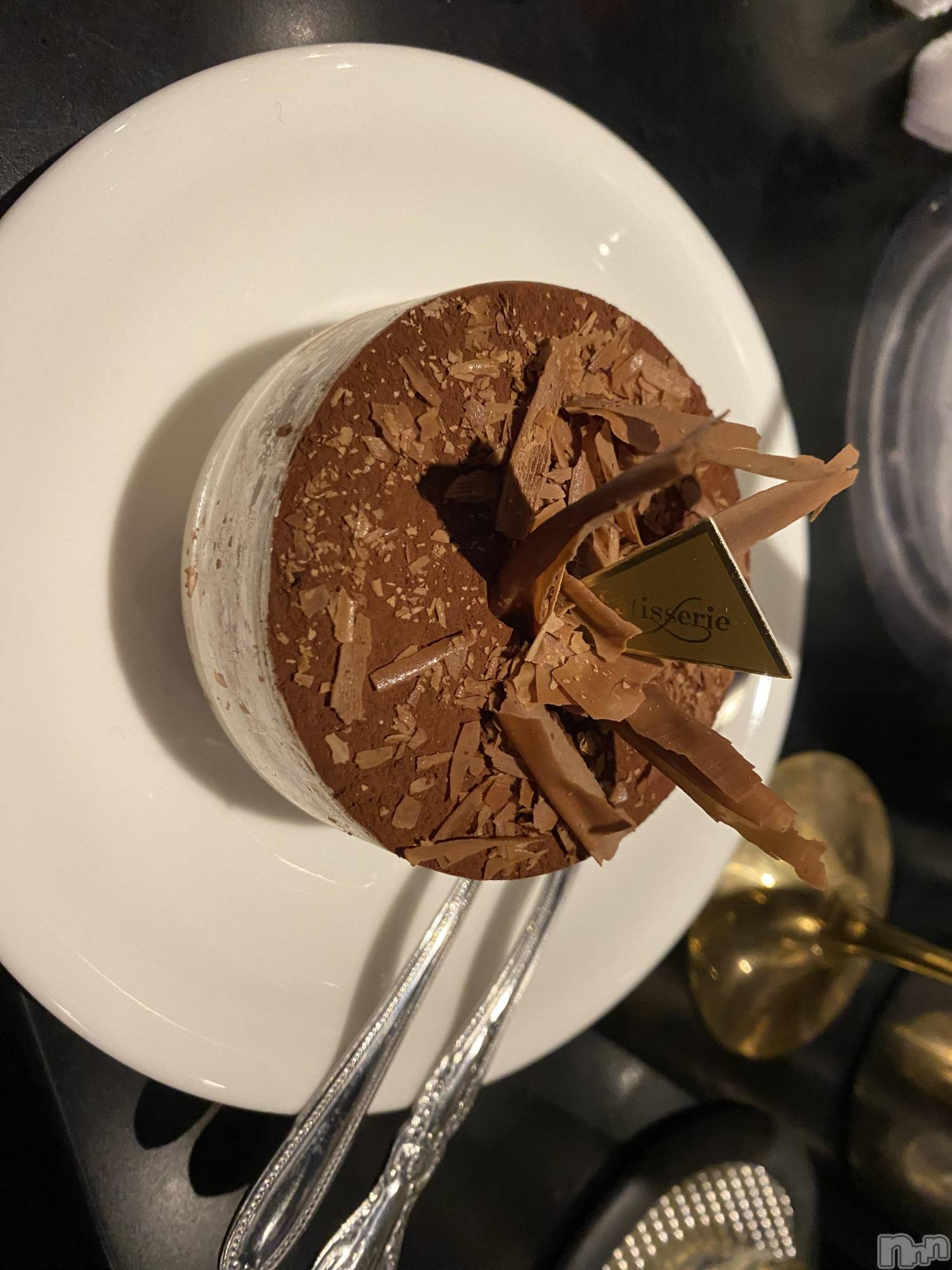 ��Ʋ����Х��顦�����clubTiara(�ƥ�����) ��2026ǯ4��4���̥�֥�����4��4����