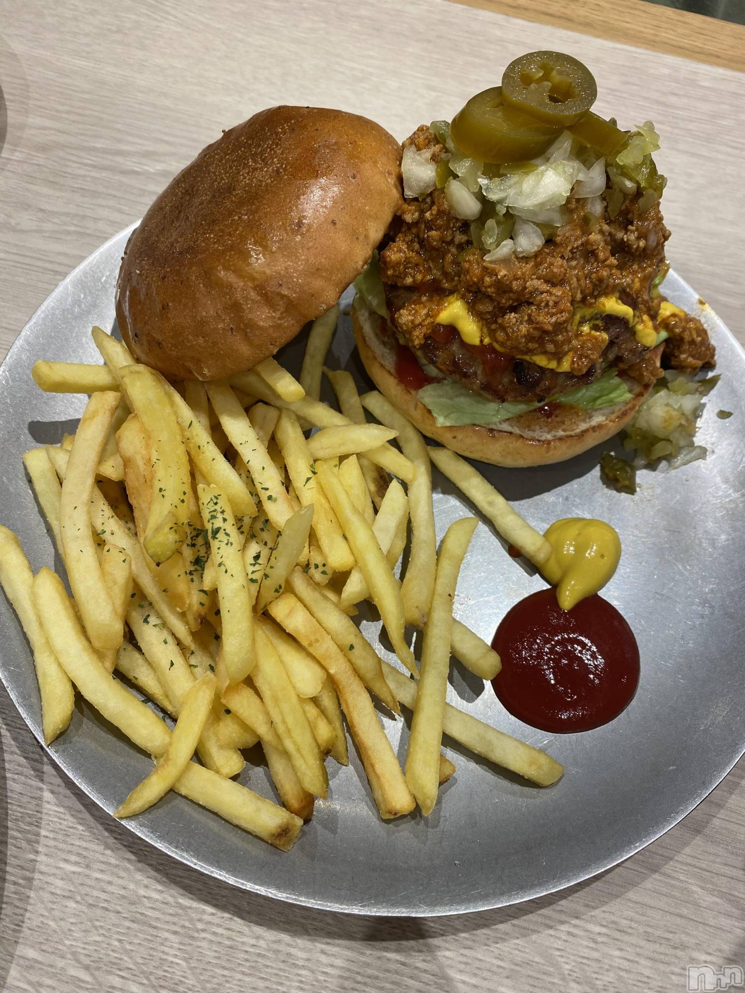 ��Ʋ����Х��顦�����clubTiara(�ƥ�����) ��2026ǯ4��18���̥�֥�����4��18����