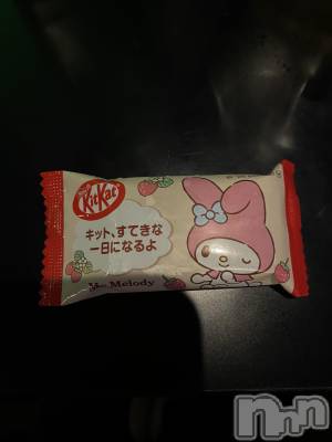 ƲХ顦clubTiara(ƥ) Ǥ76̥֥75