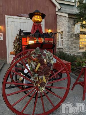 ƲХ顦clubTiara(ƥ) Ǥ1018̥֥1018