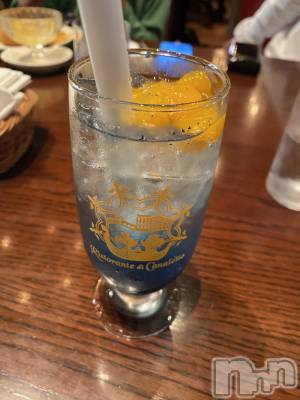 ƲХ顦clubTiara(ƥ) Ǥ1025̥֥1025