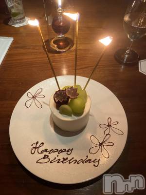 ƲХ顦clubTiara(ƥ) Ǥ112̥֥111