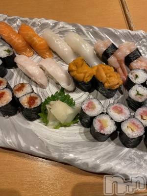 ƲХ顦clubTiara(ƥ) Ǥ119̥֥118