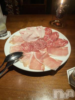 ƲХ顦clubTiara(ƥ) Ǥ1115̥֥1115