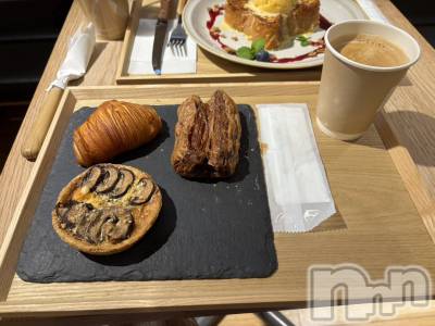 ƲХ顦clubTiara(ƥ) Ǥ127̥֥126