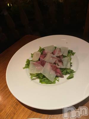 ��Ʋ����Х��顦�����clubTiara(�ƥ�����) �����Ǥ�12��13���̥�֥�����12��13����