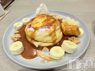 ��Ʋ����Х��顦�����clubTiara(�ƥ�����) �����Ǥ�12��20���̥�֥�����12��20����