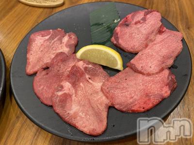 ��Ʋ����Х��顦�����clubTiara(�ƥ�����) �����Ǥ�12��27���̥�֥�����12��26����