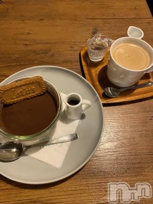 ��Ʋ����Х��顦�����clubTiara(�ƥ�����) �����Ǥ�12��31���̥�֥�����12��30����