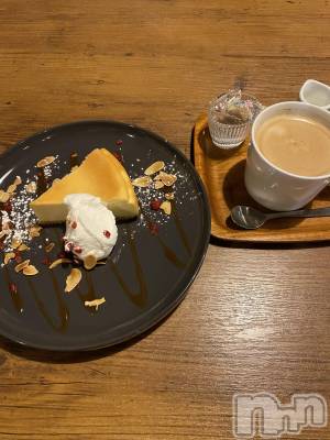 ��Ʋ����Х��顦�����clubTiara(�ƥ�����) �����Ǥ�1��4���̥�֥�����1��3����