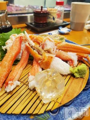 ��Ʋ����Х��顦�����clubTiara(�ƥ�����) �����Ǥ�1��10���̥�֥�����1��10����