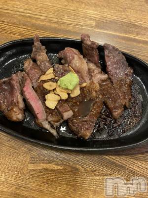 ��Ʋ����Х��顦�����clubTiara(�ƥ�����) �����Ǥ�1��25���̥�֥�����1��24����