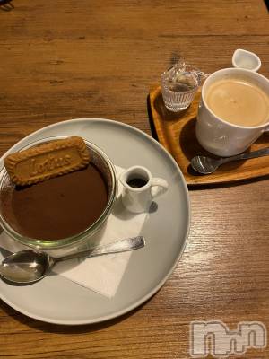 ��Ʋ����Х��顦�����clubTiara(�ƥ�����) �����Ǥ�1��31���̥�֥�����1��31����