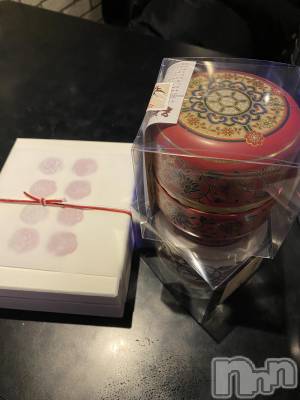 ��Ʋ����Х��顦�����clubTiara(�ƥ�����) �����Ǥ�2��14���̥�֥�����2��14����