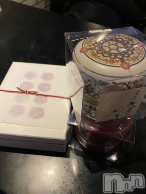 ��Ʋ����Х��顦�����clubTiara(�ƥ�����) �����Ǥ�2��28���̥�֥�����2��28����