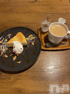 ��Ʋ����Х��顦�����clubTiara(�ƥ�����) �����Ǥ�3��28���̥�֥�����3��28����