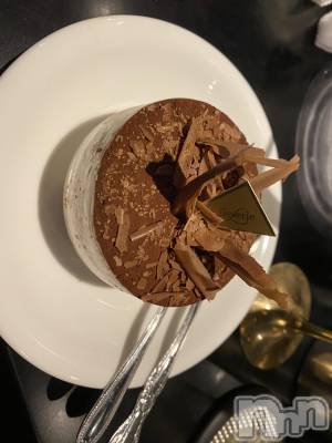 ��Ʋ����Х��顦�����clubTiara(�ƥ�����) �����Ǥ�4��4���̥�֥�����4��4����