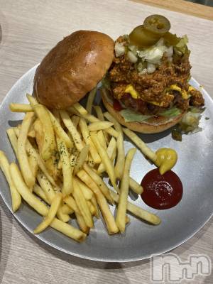 ��Ʋ����Х��顦�����clubTiara(�ƥ�����) �����Ǥ�4��18���̥�֥�����4��18����