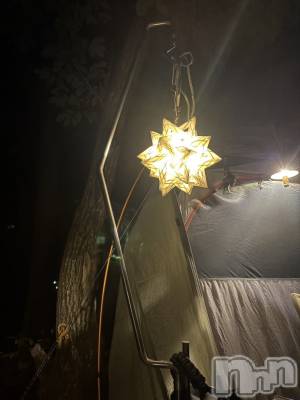 ��Ʋ����Х��顦�����clubTiara(�ƥ�����) �����Ǥ�7��11���̥�֥�����7��11����