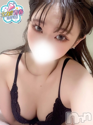 すず(20) 身長163cm、スリーサイズB82(D).W57.H90。新潟ソープ 全力！！乙女坂46(ゼンリョクオトメザカフォーティーシックス)在籍。