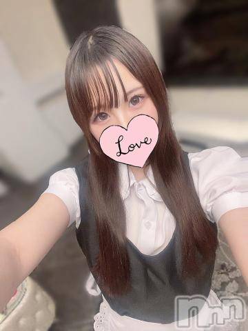 長岡デリヘルROOKIE(ルーキー)ちお(20)の2022年12月18日写メブログ「初めまして！明日から！💗」