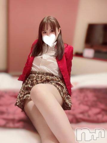 長岡デリヘルROOKIE(ルーキー)ちお(20)の2024年3月27日写メブログ「もうオッパじまっちゃう？💗」
