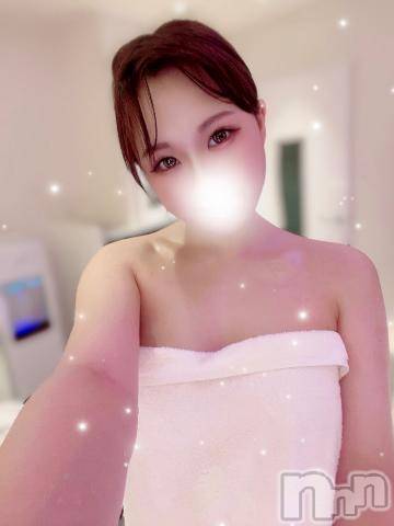 長岡デリヘルROOKIE(ルーキー)ちお(20)の2024年3月30日写メブログ「「いやよ、ダメよ、我慢なさって」💌」