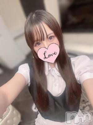 長岡デリヘル ROOKIE(ルーキー) ちお(20)の12月18日写メブログ「初めまして！明日から！💗」