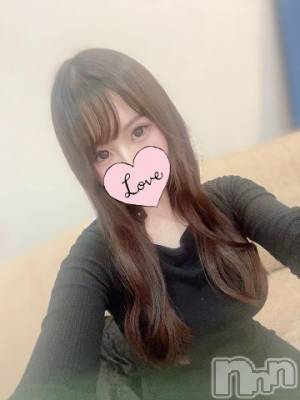 長岡デリヘル ROOKIE(ルーキー) ちお(20)の12月19日写メブログ「今日から、したい、」