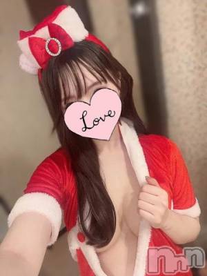 長岡デリヘル ROOKIE(ルーキー) ちお(20)の12月19日写メブログ「エ●チな、始まったよ～🤶🚗♡」