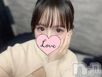 長岡デリヘル ROOKIE(ルーキー) ちお(20)の12月19日写メブログ「今向かってます🚗♡」