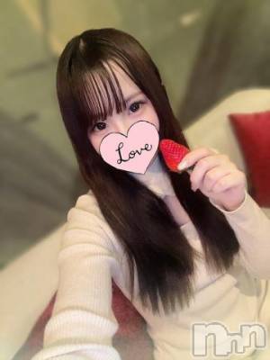 長岡デリヘル ROOKIE(ルーキー) ちお(20)の12月20日写メブログ「すがる海峡冬景色～♡」