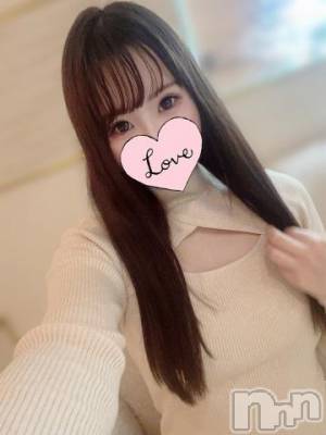 長岡デリヘル ROOKIE(ルーキー) ちお(20)の12月22日写メブログ「サラサラ良い匂い～♡」