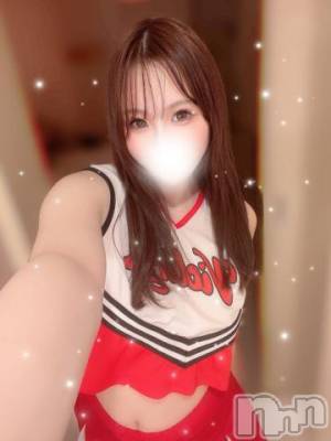 長岡デリヘル ROOKIE(ルーキー) ちお(20)の3月27日写メブログ「えちえち◯◯コス💓」