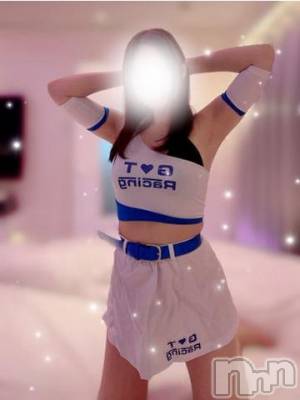 長岡デリヘル ROOKIE(ルーキー) ちお(20)の3月29日写メブログ「「延長までありがとう！」💌」