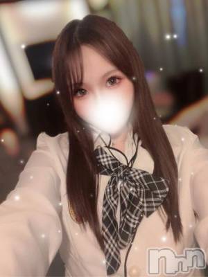 長岡デリヘル ROOKIE(ルーキー) ちお(20)の3月29日写メブログ「考え方によってはエ◯い❣️」