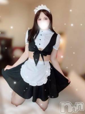 長岡デリヘル ROOKIE(ルーキー) ちお(20)の3月30日写メブログ「顔もスタイルもア◯コも㊙️」