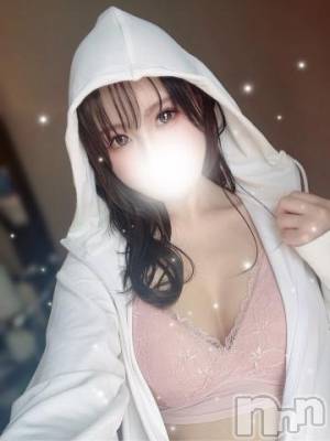 長岡デリヘル ROOKIE(ルーキー) ちお(20)の3月30日写メブログ「「どう◯◯するか」💌」