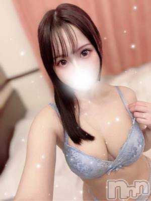 長岡デリヘル ROOKIE(ルーキー) ちお(20)の3月31日写メブログ「「すごく似合ってる」💌」