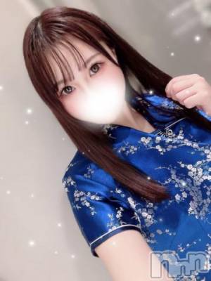 長岡デリヘル ROOKIE(ルーキー) ちお(20)の3月31日写メブログ「最終日です！」