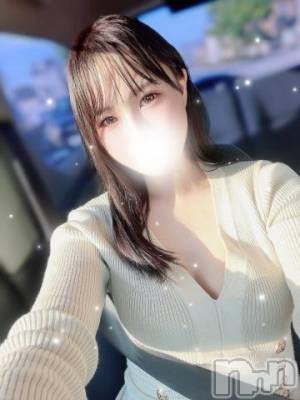 長岡デリヘル ROOKIE(ルーキー) ちお(20)の3月31日写メブログ「コスプレOP💌」