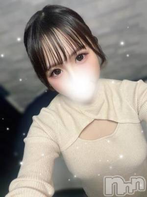 長岡デリヘル ROOKIE(ルーキー) ちお(20)の3月31日写メブログ「後少し💗」