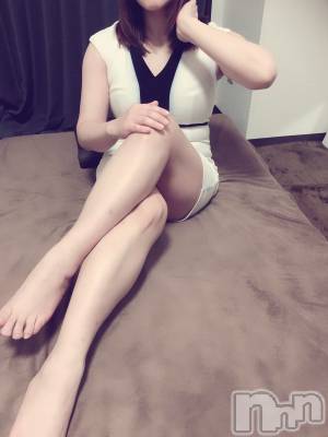 ̵줤 ǯ33 / Ĺ155cm
