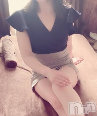 뤢 ǯ38 / Ĺ162cm