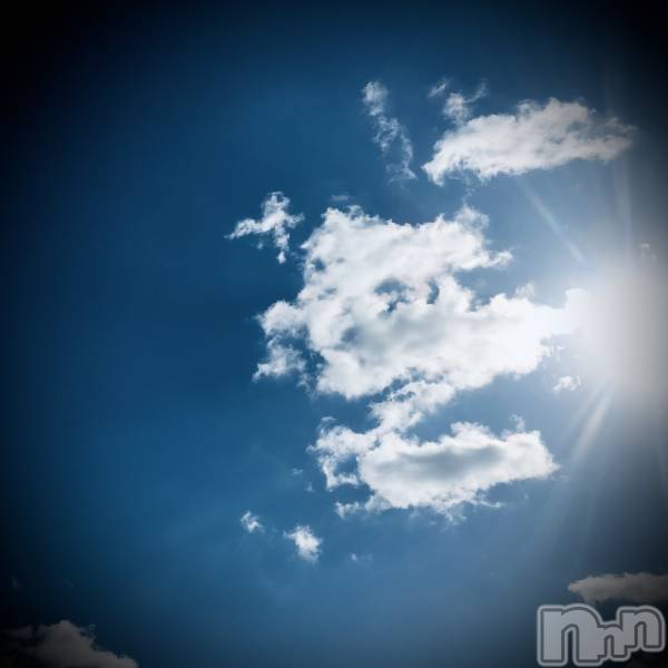新潟中央区メンズエステVelvet Time(ヴェルベット タイム) 浅見はるかの2月28日写メブログ「きのうの空模様☆」